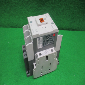 주25493/마그네트/MC-65a/코일전압AC220V/LS