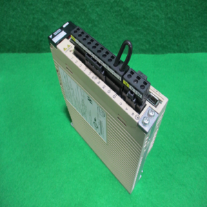 주70170/서보모터드라이브/SGDV-2R8A11A/400W/야스가와