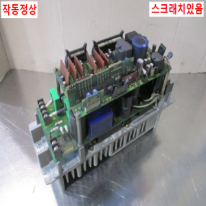 주30020/서보모터드라이브/AD28B-B/TOSHIBA