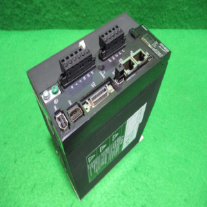 주20263/서보드라이브/R88D-KN15H-ECT/1.5KW/옴론