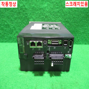 주20263/서보드라이브/R88D-KN15H-ECT/1.5KW/옴론