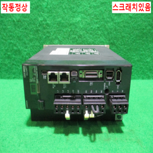 주20264/서보드라이브/R88D-KN20H-ECT/2.5KW/옴론