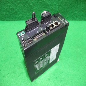 주20265/서보드라이브/R88D-KN08H-ECT/750KW/옴론