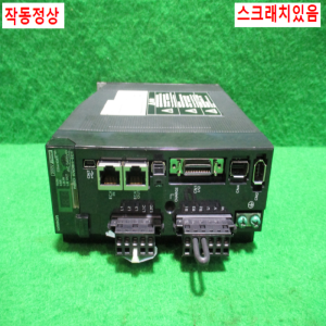 주20265/서보드라이브/R88D-KN08H-ECT/750KW/옴론
