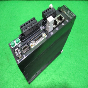주20266/서보드라이브/R88D-KN02H-ECT/200KW/옴론