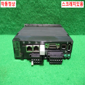 주20266/서보드라이브/R88D-KN02H-ECT/200KW/옴론