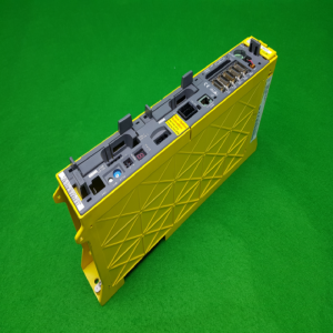 노14653/화낙드라이브/A16B-3200-0521/04C