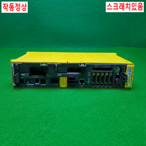 노14653/화낙드라이브/A16B-3200-0521/04C