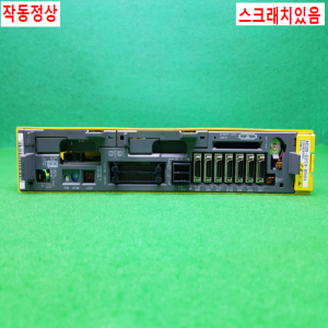 노14654/화낙드라이브/A16B-3200-0260/15E