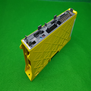 노14655/화낙드라이브/A16B-3200-0260/15E