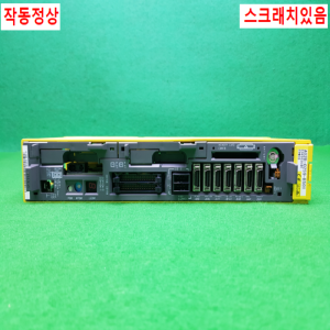 노14655/화낙드라이브/A16B-3200-0260/15E