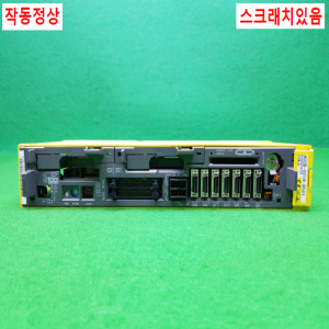 노14656/화낙드라이브/A16B-3200-0260/15E