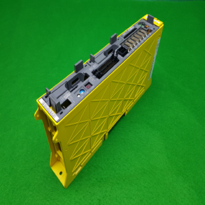 노14657/화낙드라이브/A16B-3200-0260/15E