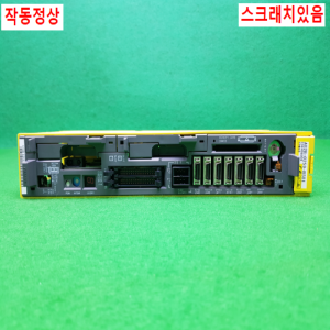 노14657/화낙드라이브/A16B-3200-0260/15E