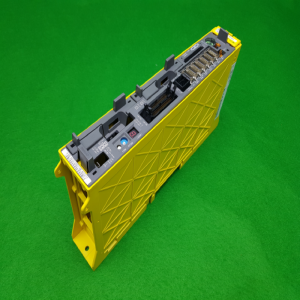 노14658/화낙드라이브/A16B-3200-0260/15E