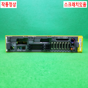 노14659/화낙드라이브/A16B-3200-0260/11C