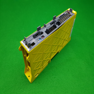 노14660/화낙드라이브/A16B-3200-0260/13C