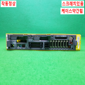 노14660/화낙드라이브/A16B-3200-0260/13C