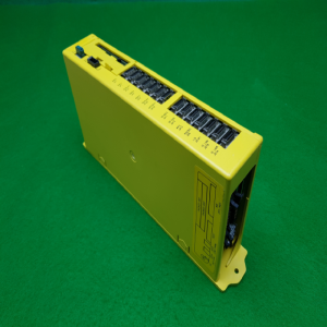 노14661/화낙드라이브/A02B-0166-B501