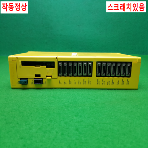 노14661/화낙드라이브/A02B-0166-B501