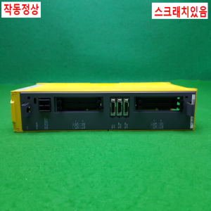 노14665/화낙드라이브/A16B-2203-0881/04A