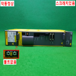 노14667/화낙드라이브/A06B-6124-H102