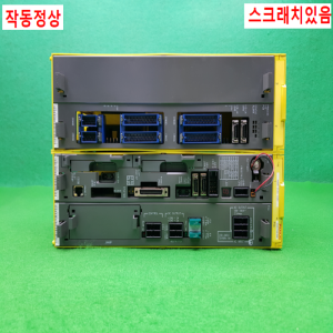 노14668/화낙드라이브/A16B-2201-0480/04C/A16B-3200-0330/17G/A16B-2203-0370/13E
