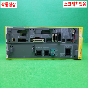 노14669/화낙드라이브/A16B-3200-0330/17G/A16B-2203-0370/13E