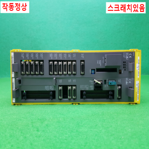 노14670/화낙드라이브/A16B-3200-0361/05A/A16B-2203-0070/03A