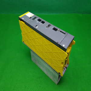 노14671/화낙드라이브/A06B-6077-H111