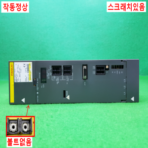 노14671/화낙드라이브/A06B-6077-H111