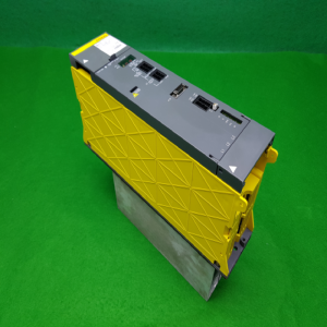 노14672/화낙드라이브/A06B-6077-H111