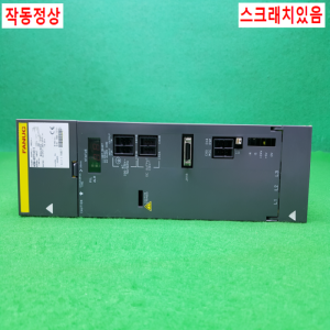 노14672/화낙드라이브/A06B-6077-H111