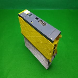 노14673/화낙드라이브/A06B-6082-H211#H512
