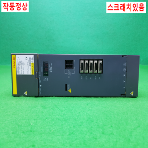 노14673/화낙드라이브/A06B-6082-H211#H512
