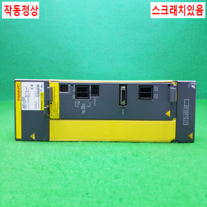 노14675/화낙드라이브/A06B-6120-H018