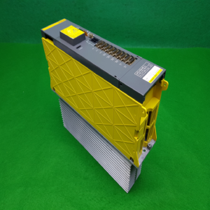 노14678/화낙드라이브/A06B-6079-H207