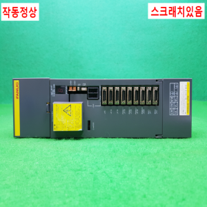 노14678/화낙드라이브/A06B-6079-H207