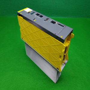 노14679/화낙드라이브/A06B-6077-H106