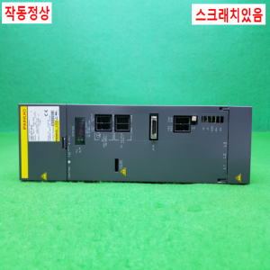 노14679/화낙드라이브/A06B-6077-H106