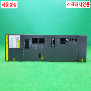 노14680/화낙드라이브/A06B-6077-H111