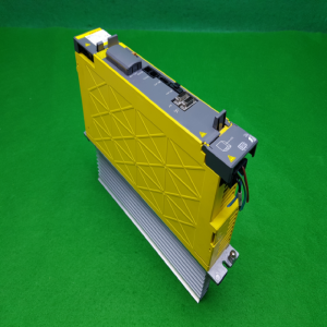 노14681/화낙드라이브/A06B-6117-H104