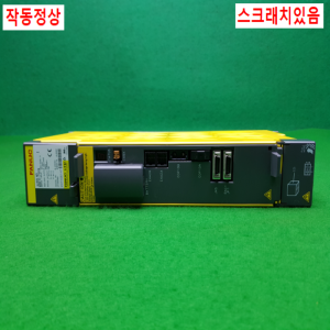 노14681/화낙드라이브/A06B-6117-H104