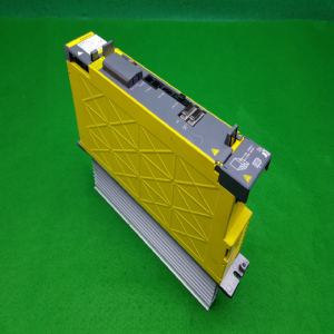 노14682/화낙드라이브/A06B-6117-H105