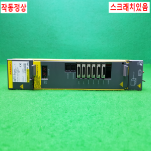 노14683/화낙드라이브/A06B-6111-H002#H570