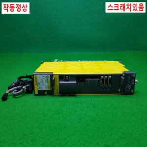 노14684/화낙드라이브/A06B-6117-H207