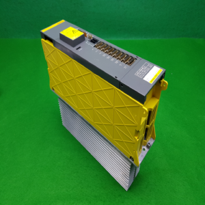 노14685/화낙드라이브/A06B-6079-H207