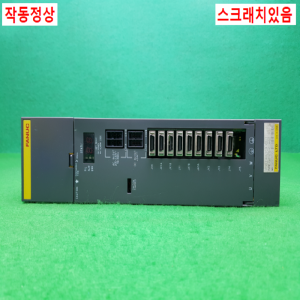 노14686/화낙드라이브/A06B-6078-H211#H500