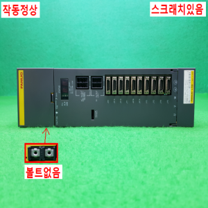 노14687/화낙드라이브/A06B-6078-H211#H500