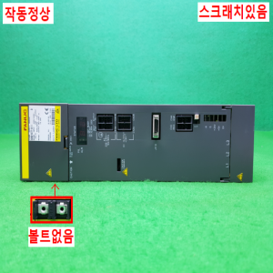 노14688/화낙드라이브/A06B-6077-H111